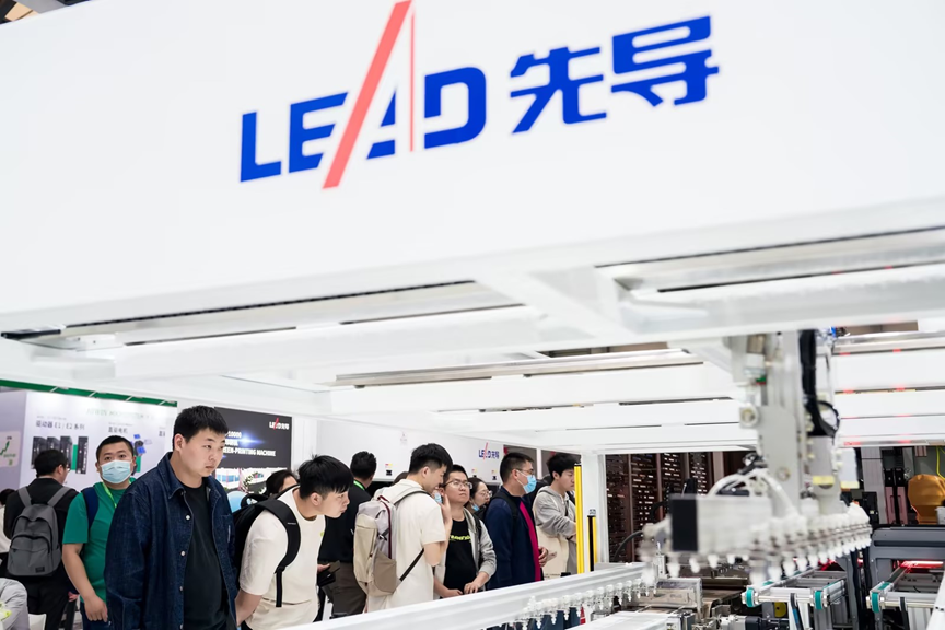 /uploads/image/2023/05/29/1685346665342100/image.png image.png