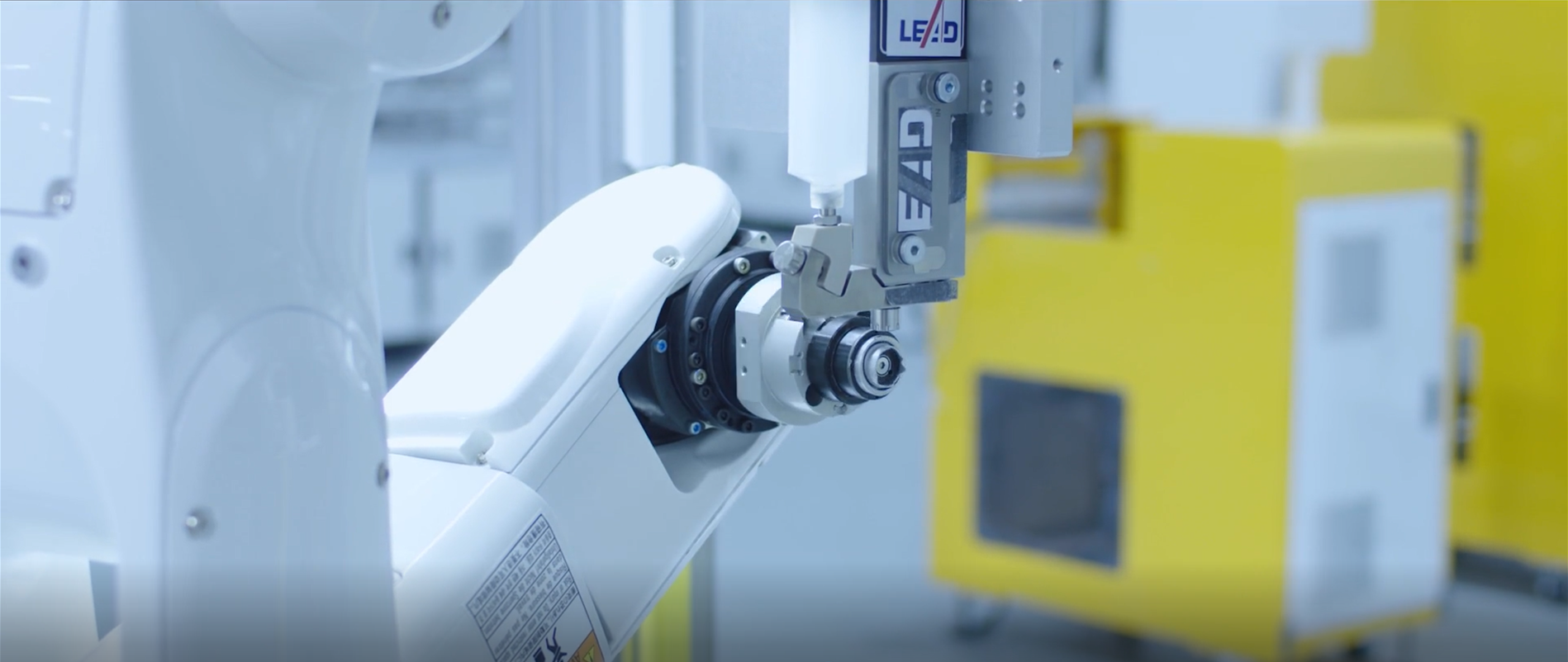 /uploads/image/2024/12/23/1734931506733323/企业微信截图_17326903486307.png 企业微信截图_17326903486307.png